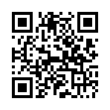 QR Code for 3Ph86LnPmsZB2bjMBweDmKrz3QygkwLP9h