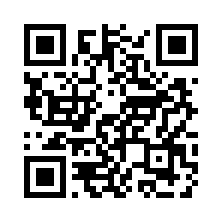 QR Code for 3Ph8MS9dUhpTwL3rL7LnEcSw43qmfX9hP7