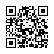 QR Code for 3Ph8Nao971VDf1AA8UwmGDF4RJzeAFu2M2