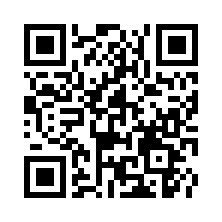 QR Code for 3Ph8PQ5PieFCuSS5sSXN8hVyVT65PRs6Ts