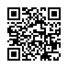 QR Code for 3Ph8b6myRYoWBBaZ9oe5WBf9gVcaDaxYEd