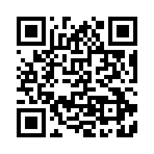 QR Code for 3Ph8duGmCNfsXAnua6nAgFdf8XKmN3cdQL
