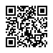 QR Code for 3Ph8odkNjeJL6XLPzmumExErwXndr73Ne5