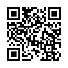 QR Code for 3Ph8wQETPq7GjWASWnZ7ApWJdiaFib2mAk