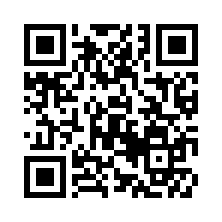 QR Code for 3Ph97bipLcttj7XW2SuQH4xbfcKmRddUma
