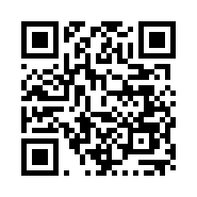 QR Code for 3Ph991QsfgWKHwb8aGGcSSfBSidfscD8nR
