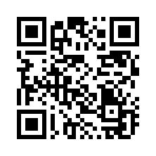 QR Code for 3Ph9CBSE1L2afFjbHUXmfxDwUqRsYfcFrn