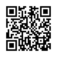 QR Code for 3Ph9DmAgQCjV4zXarQLsSbjpAFC3np6PYH