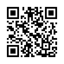 QR Code for 3Ph9E4cCBSUjsaBKe4VTDFyYSg6rCJvfZ3