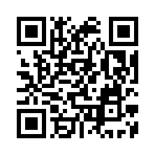 QR Code for 3Ph9EvvtsnSWZSr2To8MuimUyeBH6M3buZ