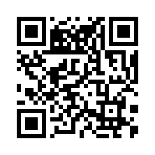 QR Code for 3Ph9FPhPUUNTKj45GXKRTedrmCUg2QVQNw