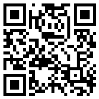 QR Code for 3Ph9bfJxdovM5MU1AvRCUJc6s1VdZHFvrc