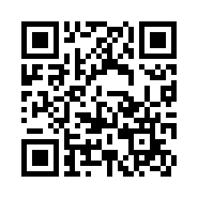 QR Code for 3Ph9ca13DmA3RJjRWVMfev5hbPnBd6uvQL