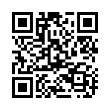 QR Code for 3Ph9fCLXrJbSpAxgFncP2Pd6bHcJW3fiPt