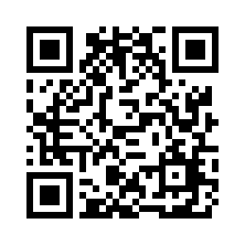 QR Code for 3PhA5Ep5FRhHXPuoceSsvX4jiPDpgXm1ED