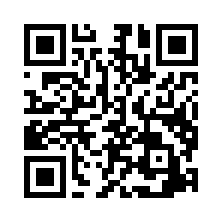 QR Code for 3PhA6XSbaKFVniczUhBU1LWXeadtTYMdpD