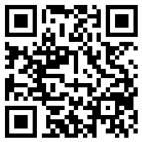 QR Code for 3PhA79vucwNcNAEQuiUwDgVvb6JC2bp9d2