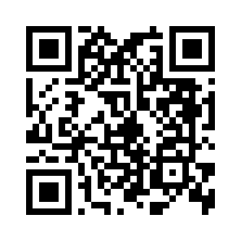 QR Code for 3PhAAkdS9qsHTT3X3uiLF8R6i2ahjFt1xM