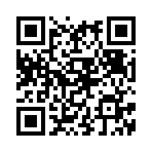 QR Code for 3PhABoofoC1Z4cLiC9vUUZutUi9PavWwp2