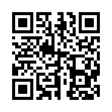 QR Code for 3PhAEvwePmc3HBoPzPCkinMuenKupg6zft
