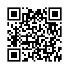QR Code for 3PhAFexWmxWPdWGFouJQLw6BYwFtYCZHs5