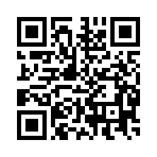 QR Code for 3PhAJLUCNPZRU5Pctz5hLEUKfm6MPBXCmJ