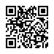 QR Code for 3PhATRAYhdC7LGhsMA3HZdYbtUtsPuRNWv