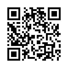 QR Code for 3PhAV6SAptthw4JX3grJS2hFTgVwPJ427k