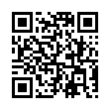 QR Code for 3PhAYA17LoBDRbCowhNSR9DAwChR19Jwyw
