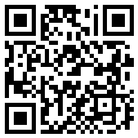 QR Code for 3PhAYV8BFDqBAHY4gKe2YTPSimPoffwame