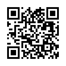QR Code for 3PhAaLEvoGyNRL4Lwmag78co4VPHonKcSU