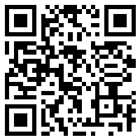QR Code for 3PhAbd1aNefcfs5EN5bShg9WWaYUCroG2E