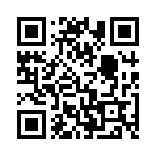 QR Code for 3PhAcSR8gRssfe5mWj7np3SBvPSt2bVYCp
