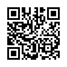 QR Code for 3PhAdAQYJBv1fUXuWcPKapHHMtbyQbVtAR