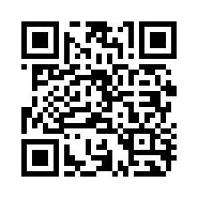 QR Code for 3PhAezf8tkdnGwCFZiVeHUqi8cDaPmX77E