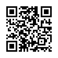 QR Code for 3PhAhPCeUMTWRB5VXJxaafdD3mnKi5diqU