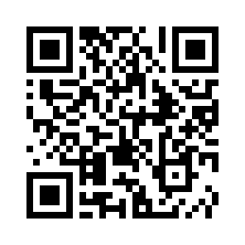 QR Code for 3PhAwE3KnXvsU8LoNya4dVZ88s8RfVBkvn