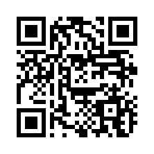 QR Code for 3PhAwRkDpWxdf53CzxqvvYvZjAKffTnwNe