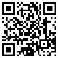 QR Code for 3PhB3GJQdDfdgVLQYkGSCSjduPHq4ftTUd