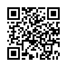 QR Code for 3PhB6cBareNXDtmJKUSSoSkA5RQQLfNCP7