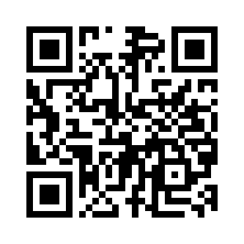 QR Code for 3PhBJnyuJnfZmWTJrzynvos3VLhyVxLfaF