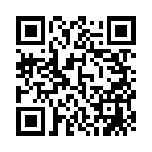 QR Code for 3PhBNuymcRZahDBvq5eJ8uyf1rFeSjMLW5