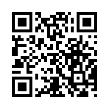 QR Code for 3PhBPXyGcFXZWr8AzNNEyrTTGi4hVEsGUR