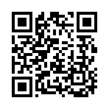 QR Code for 3PhBPijNWmDtWWdZ977FJavoS7w2CoX5pb