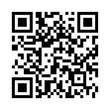 QR Code for 3PhBRcpDbwadDNW8Svx8geBjvyC3JppteQ