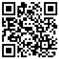 QR Code for 3PhBbBkr37kD3BpfrKVsJR2ecM4XHML6HB