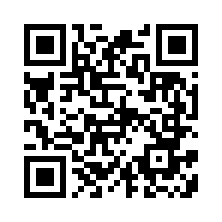 QR Code for 3PhBccodPYy2RCQeax6nTh6Q2UbVigUDZV
