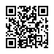 QR Code for 3PhBcnFJKFDkZn1G7ohaMZ7eYMuuxufJEu