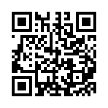 QR Code for 3PhBdVuPGc6xKrhwp8mdQ1LLJ1DT26tTft