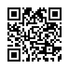 QR Code for 3PhBfe3X2LgjPhH9uo5fLdZKVHkC2S6aC6